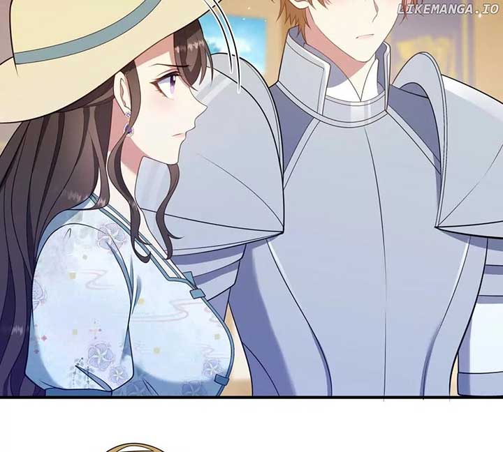 How to Change a Path Full of Thorns Into One Full of Happiness Chapter 133 page 39