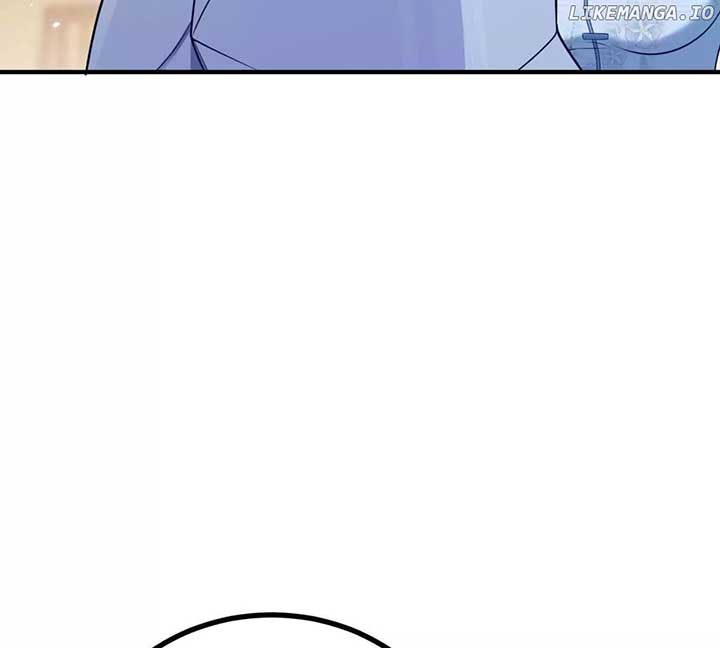 How to Change a Path Full of Thorns Into One Full of Happiness Chapter 133 page 41