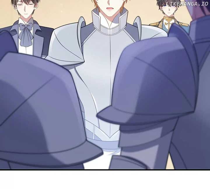 How to Change a Path Full of Thorns Into One Full of Happiness Chapter 133 page 46