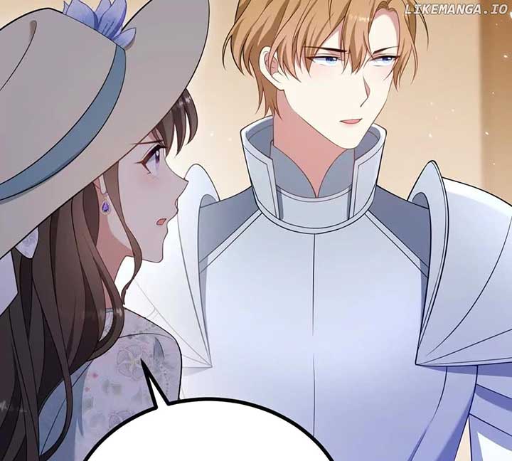 How to Change a Path Full of Thorns Into One Full of Happiness Chapter 133 page 4