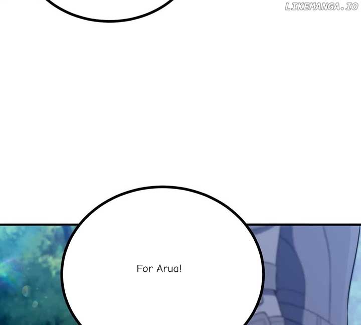 How to Change a Path Full of Thorns Into One Full of Happiness Chapter 133 page 49