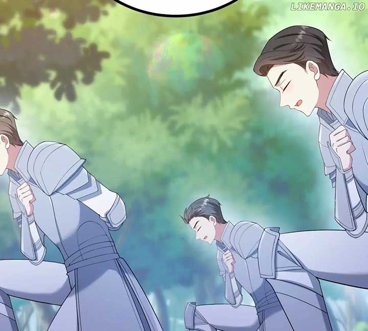 How to Change a Path Full of Thorns Into One Full of Happiness Chapter 133 page 52