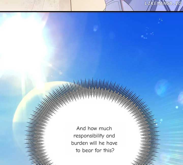 How to Change a Path Full of Thorns Into One Full of Happiness Chapter 133 page 60
