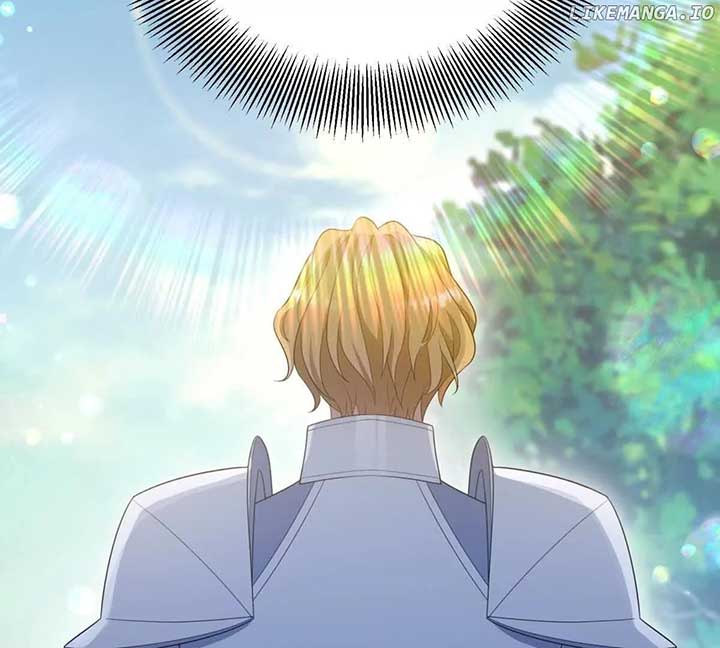 How to Change a Path Full of Thorns Into One Full of Happiness Chapter 133 page 61