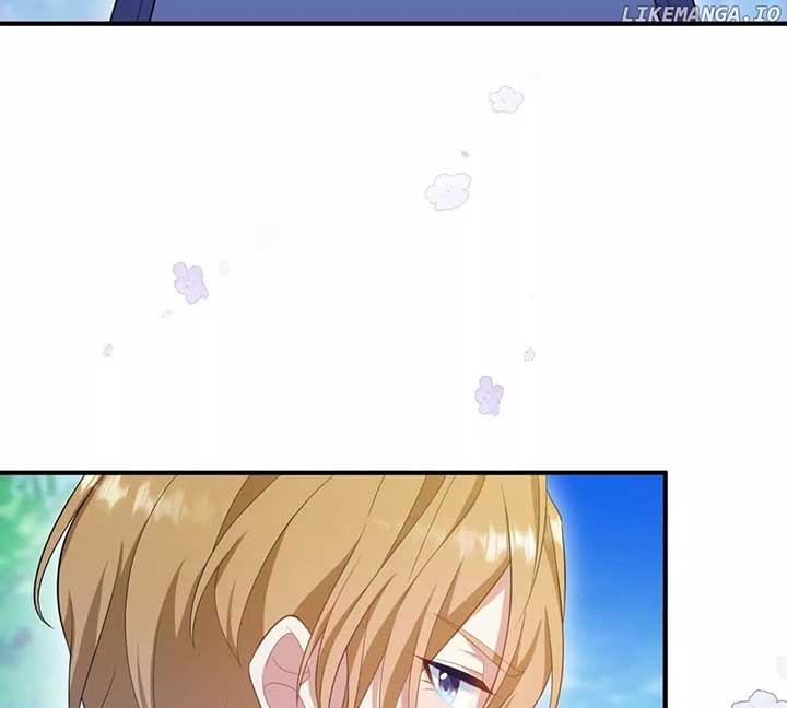 How to Change a Path Full of Thorns Into One Full of Happiness Chapter 133 page 63