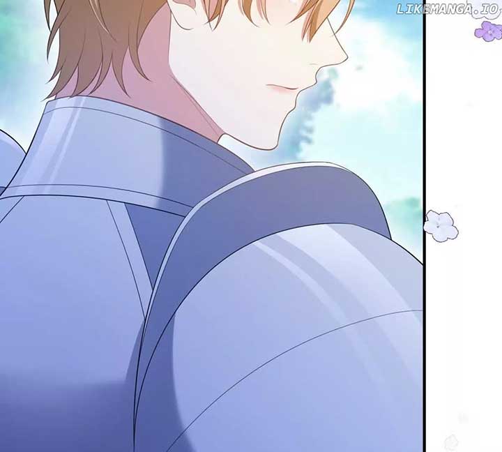 How to Change a Path Full of Thorns Into One Full of Happiness Chapter 133 page 64