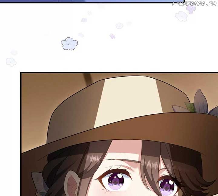 How to Change a Path Full of Thorns Into One Full of Happiness Chapter 133 page 65