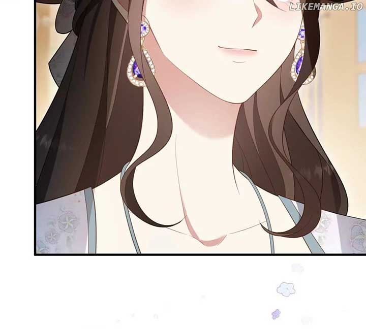 How to Change a Path Full of Thorns Into One Full of Happiness Chapter 133 page 66