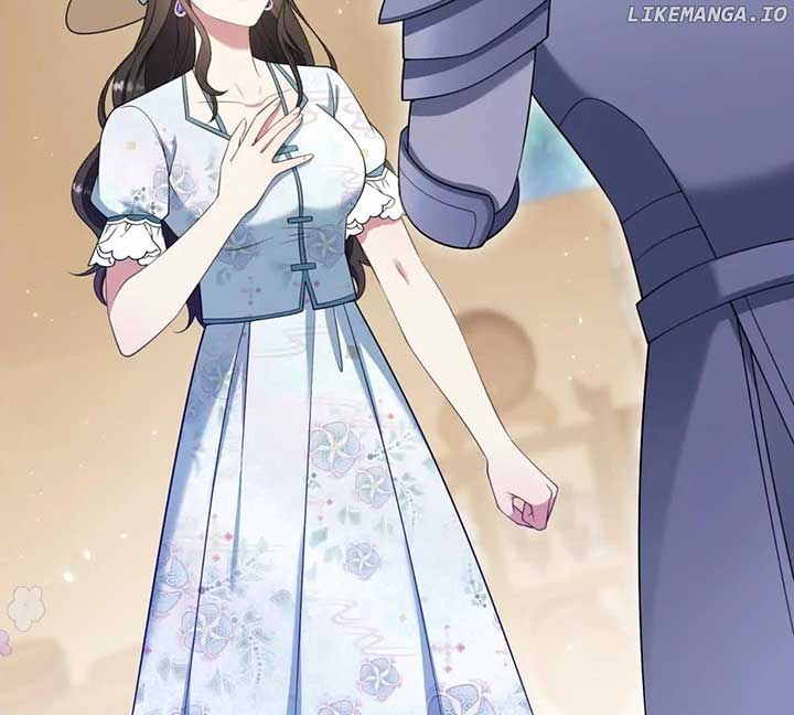 How to Change a Path Full of Thorns Into One Full of Happiness Chapter 133 page 7