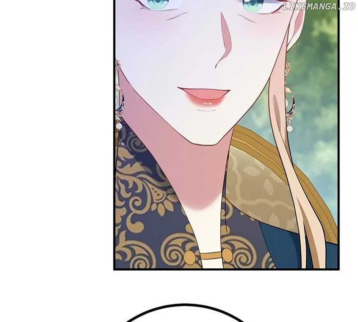 How to Change a Path Full of Thorns Into One Full of Happiness Chapter 136 page 12