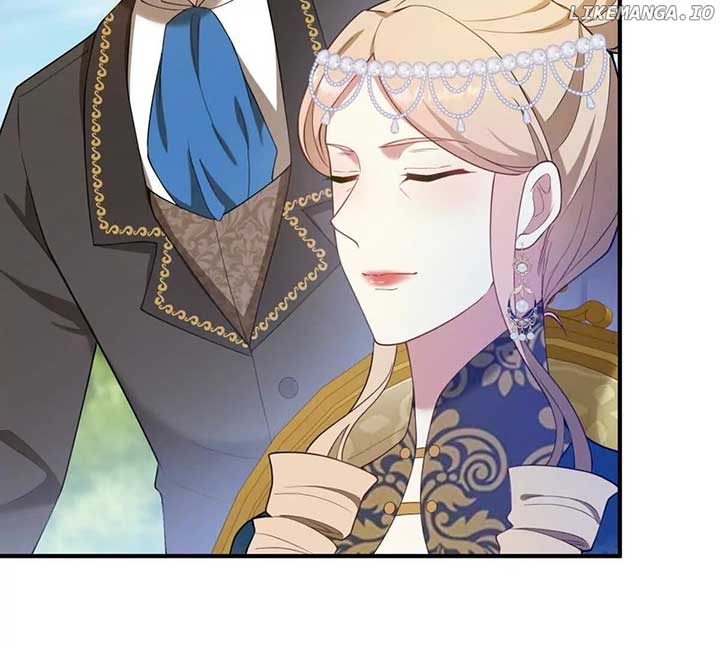 How to Change a Path Full of Thorns Into One Full of Happiness Chapter 136 page 14