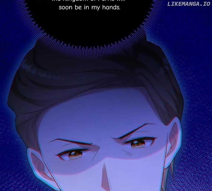 How to Change a Path Full of Thorns Into One Full of Happiness Chapter 136 page 18