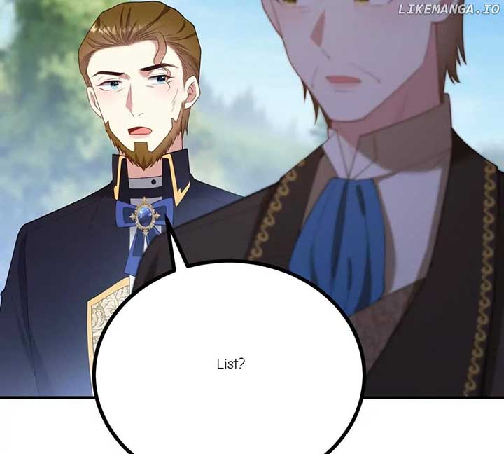 How to Change a Path Full of Thorns Into One Full of Happiness Chapter 136 page 21