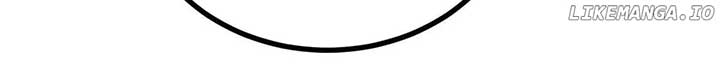 How to Change a Path Full of Thorns Into One Full of Happiness Chapter 136 page 22