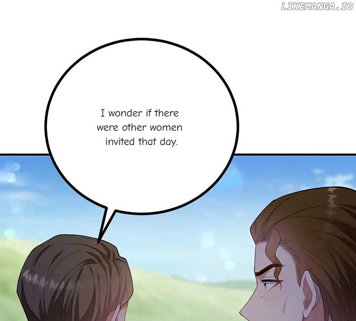 How to Change a Path Full of Thorns Into One Full of Happiness Chapter 136 page 23