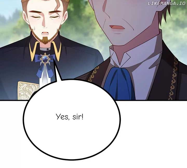 How to Change a Path Full of Thorns Into One Full of Happiness Chapter 136 page 26