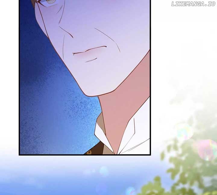 How to Change a Path Full of Thorns Into One Full of Happiness Chapter 136 page 28