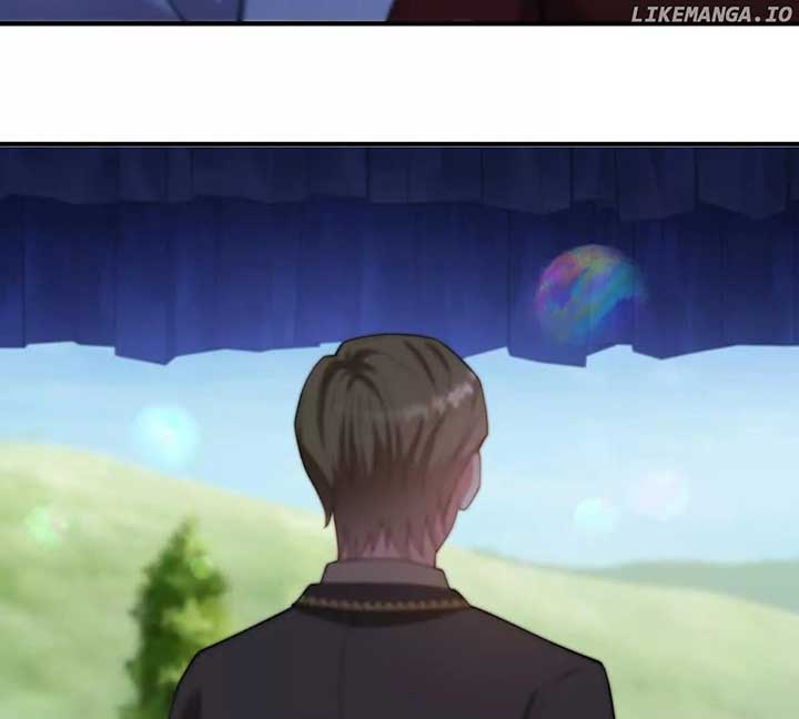 How to Change a Path Full of Thorns Into One Full of Happiness Chapter 136 page 32