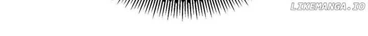 How to Change a Path Full of Thorns Into One Full of Happiness Chapter 136 page 34