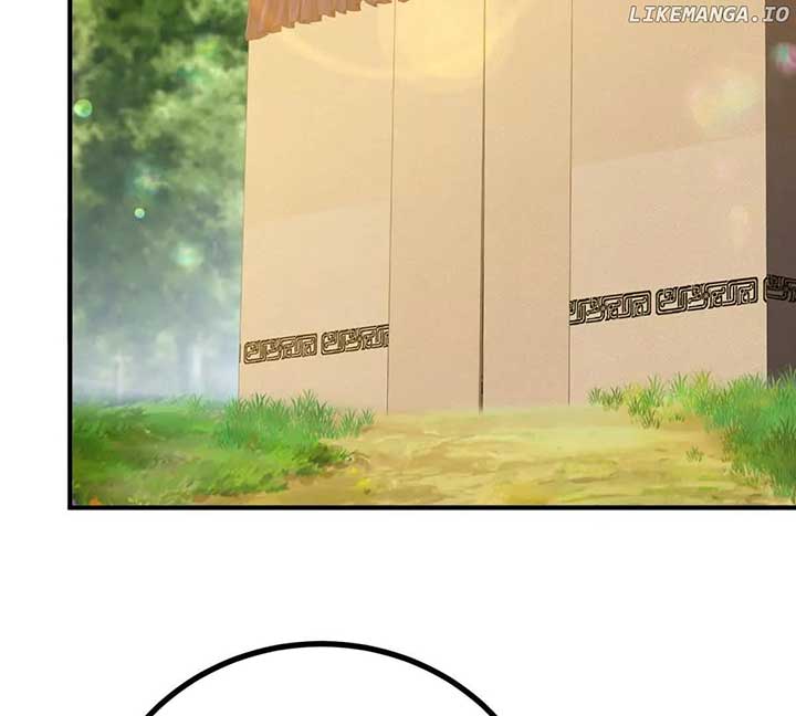 How to Change a Path Full of Thorns Into One Full of Happiness Chapter 136 page 37