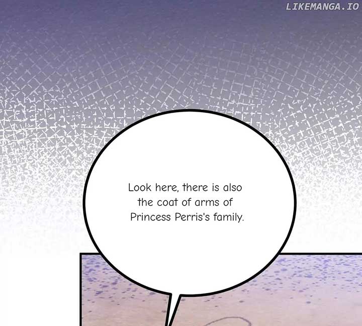 How to Change a Path Full of Thorns Into One Full of Happiness Chapter 136 page 40