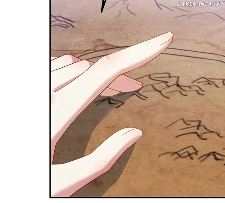 How to Change a Path Full of Thorns Into One Full of Happiness Chapter 136 page 41