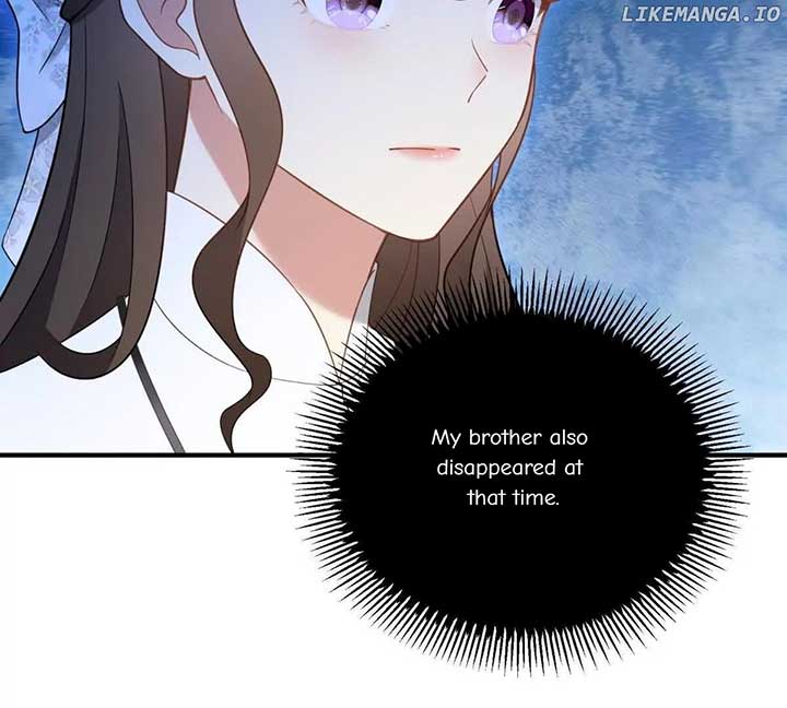 How to Change a Path Full of Thorns Into One Full of Happiness Chapter 136 page 43
