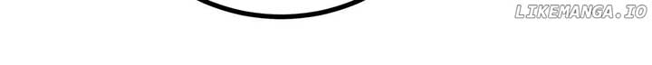 How to Change a Path Full of Thorns Into One Full of Happiness Chapter 136 page 46