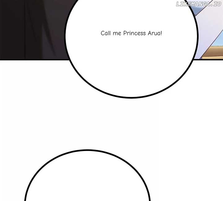 How to Change a Path Full of Thorns Into One Full of Happiness Chapter 136 page 4