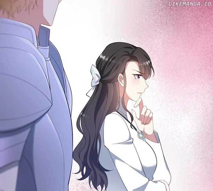 How to Change a Path Full of Thorns Into One Full of Happiness Chapter 136 page 50