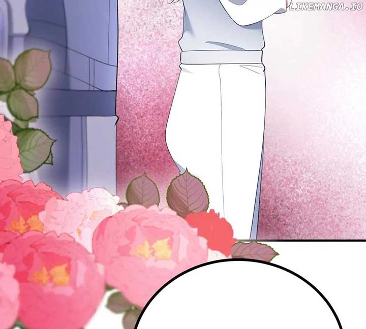 How to Change a Path Full of Thorns Into One Full of Happiness Chapter 136 page 51