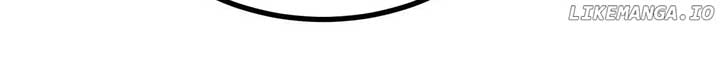 How to Change a Path Full of Thorns Into One Full of Happiness Chapter 136 page 58