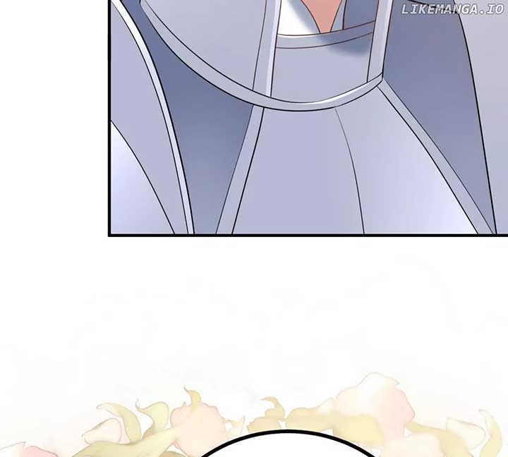 How to Change a Path Full of Thorns Into One Full of Happiness Chapter 136 page 62