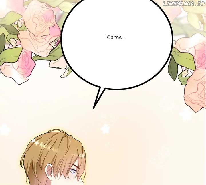 How to Change a Path Full of Thorns Into One Full of Happiness Chapter 136 page 63