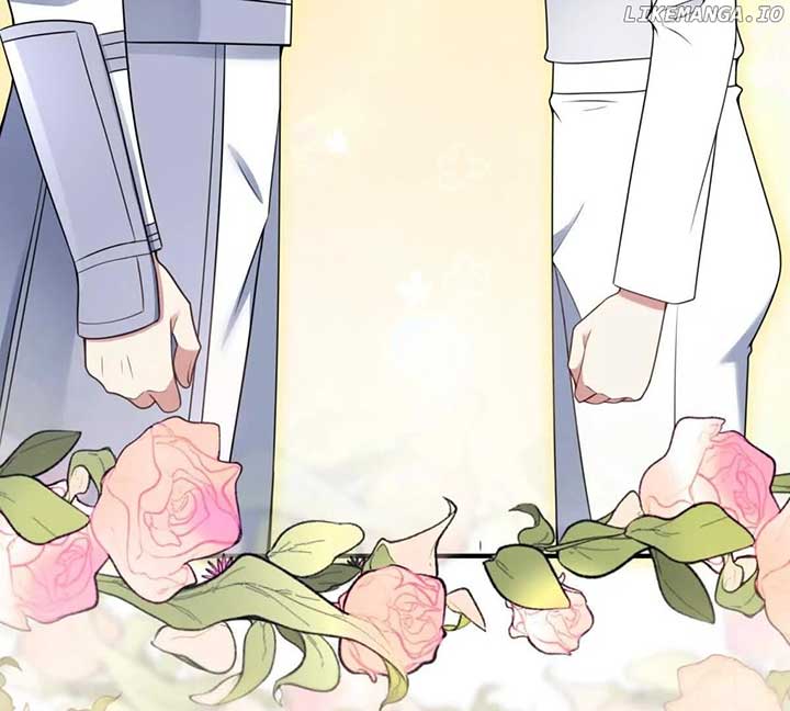 How to Change a Path Full of Thorns Into One Full of Happiness Chapter 136 page 65