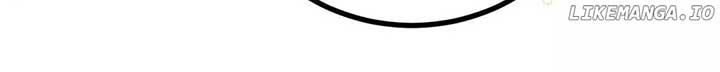 How to Change a Path Full of Thorns Into One Full of Happiness Chapter 138 page 12