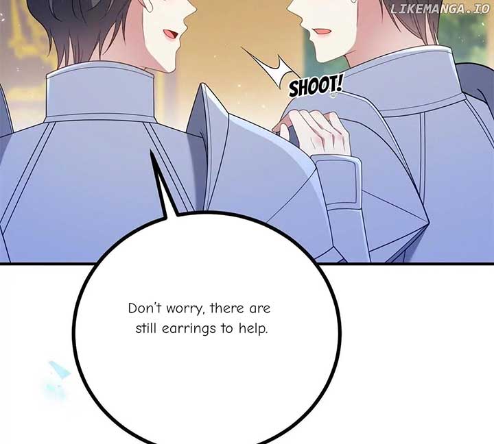 How to Change a Path Full of Thorns Into One Full of Happiness Chapter 138 page 14