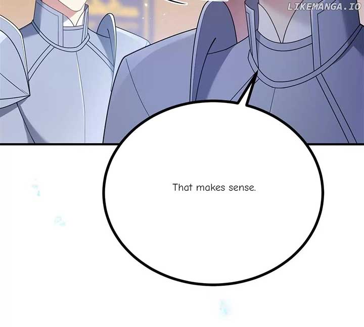 How to Change a Path Full of Thorns Into One Full of Happiness Chapter 138 page 23