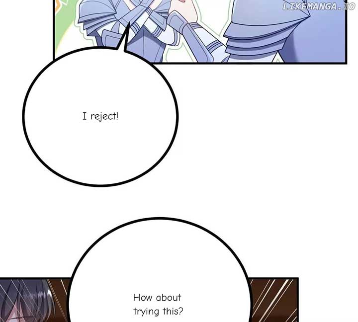 How to Change a Path Full of Thorns Into One Full of Happiness Chapter 138 page 25