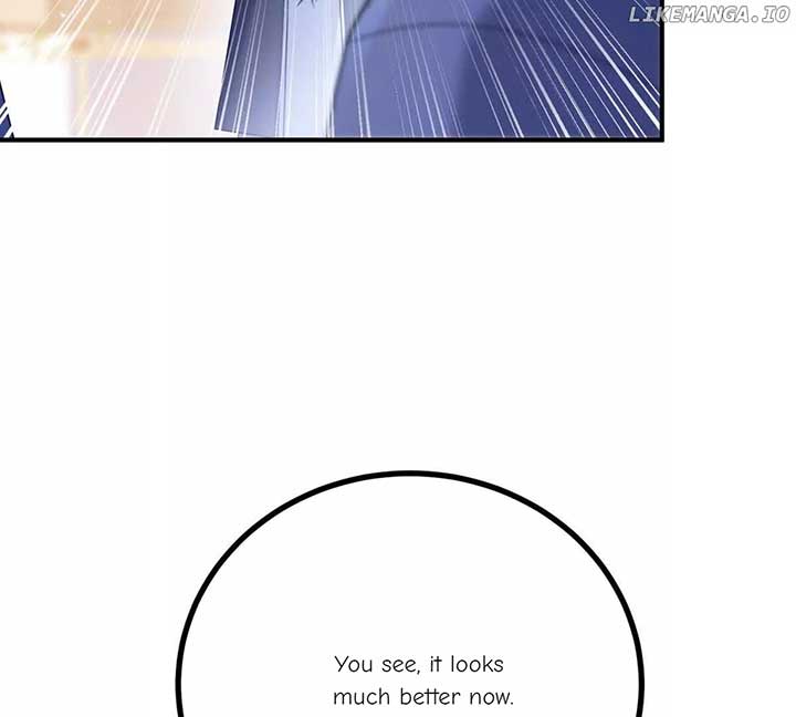 How to Change a Path Full of Thorns Into One Full of Happiness Chapter 138 page 27