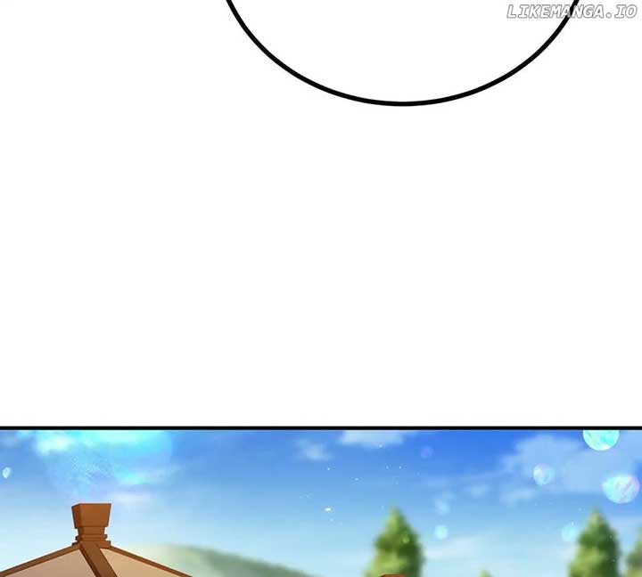 How to Change a Path Full of Thorns Into One Full of Happiness Chapter 138 page 32