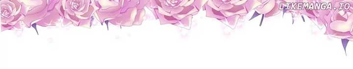 How to Change a Path Full of Thorns Into One Full of Happiness Chapter 138 page 35