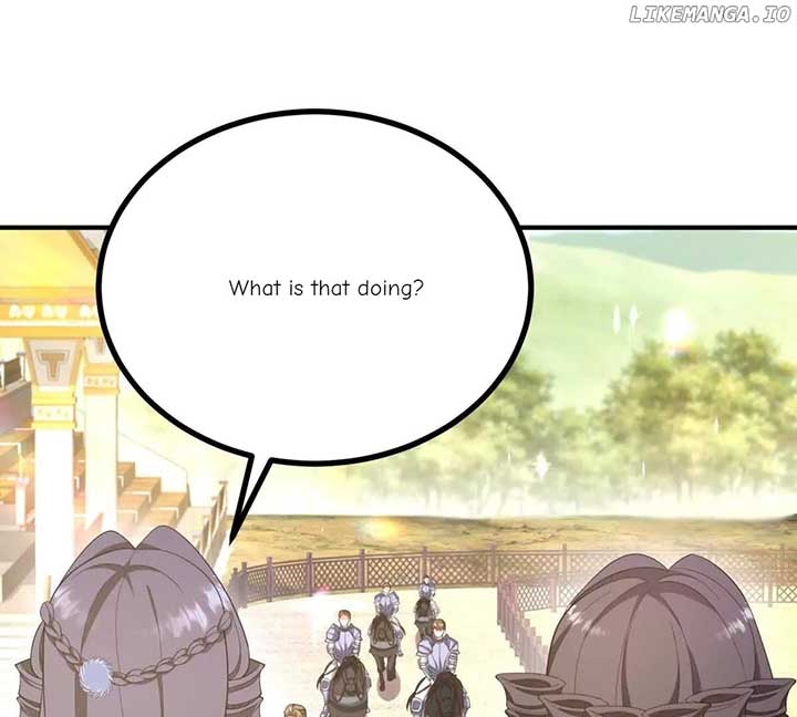 How to Change a Path Full of Thorns Into One Full of Happiness Chapter 138 page 36
