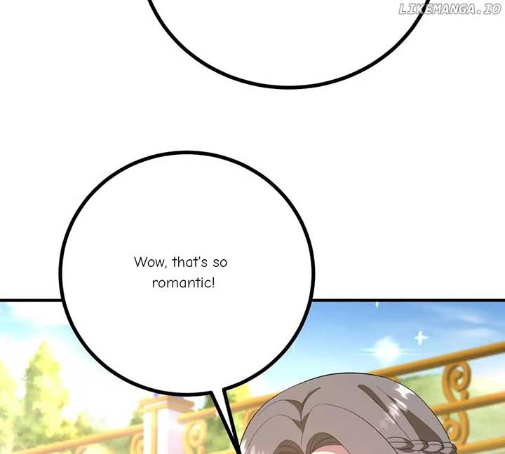 How to Change a Path Full of Thorns Into One Full of Happiness Chapter 138 page 38