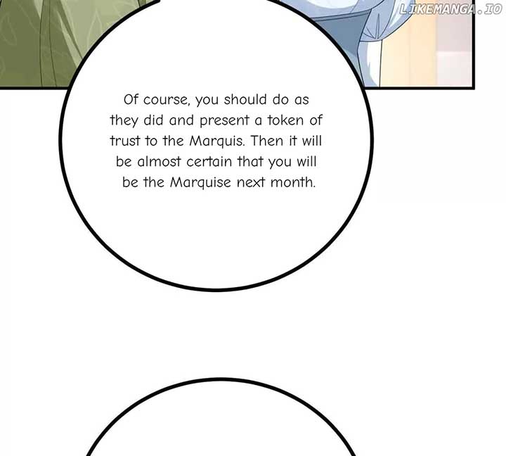How to Change a Path Full of Thorns Into One Full of Happiness Chapter 138 page 42