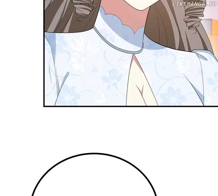 How to Change a Path Full of Thorns Into One Full of Happiness Chapter 138 page 44