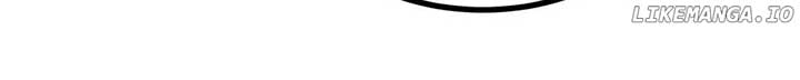 How to Change a Path Full of Thorns Into One Full of Happiness Chapter 138 page 47