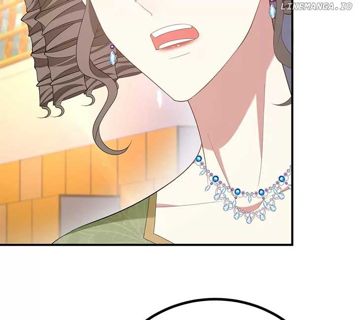 How to Change a Path Full of Thorns Into One Full of Happiness Chapter 138 page 49