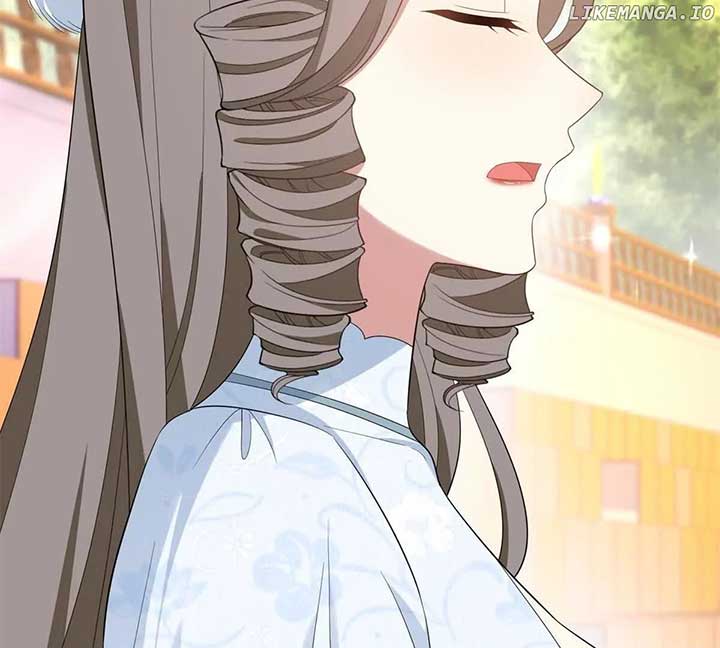 How to Change a Path Full of Thorns Into One Full of Happiness Chapter 138 page 51