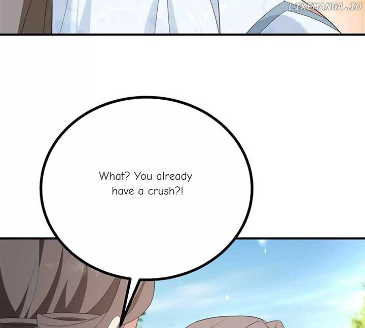 How to Change a Path Full of Thorns Into One Full of Happiness Chapter 138 page 52